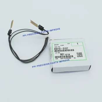 

AE10-1067 AE101067 Original new Thermistor for Ricoh MP 2014 2014D 2014D Fuser Thermistor