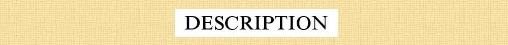 1 шт. микро-лопасти ИГЛЫ Перманентный макияж для бровей ручка одноразовая для профессионального микроблейдинга вышивка глаз бровей инструменты для макияжа