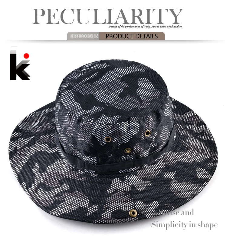 K_08