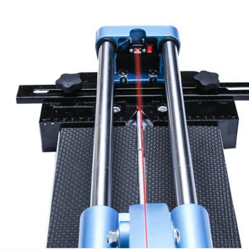 with Laser Tile Cutting Machine Infrared Laser Tile Cutter Ceramic Tile