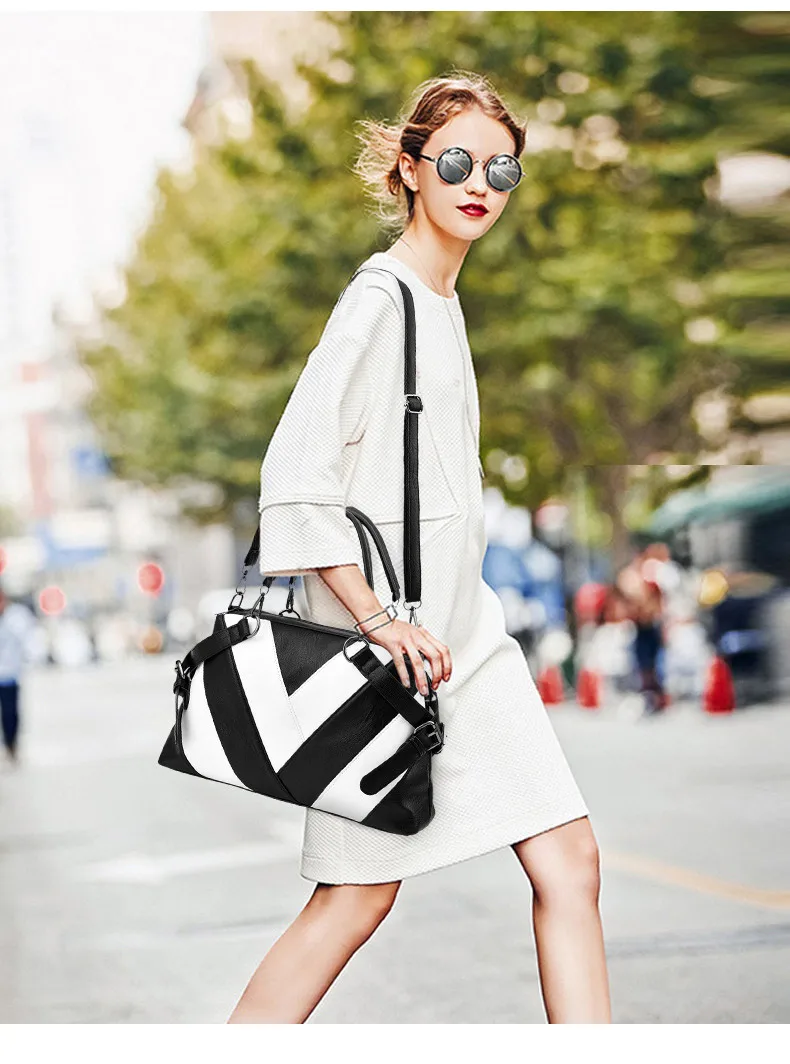 shoulder bags for women