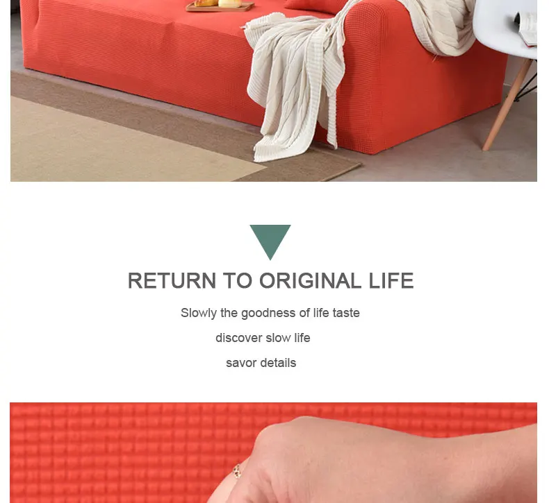 Polar-fleece-sofa-sets_03