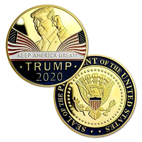donald-trump-2020-re-election-challenge-coin-24k-gold-plated-keep-america-great-commemorative-collec__51ncMHkNsRL