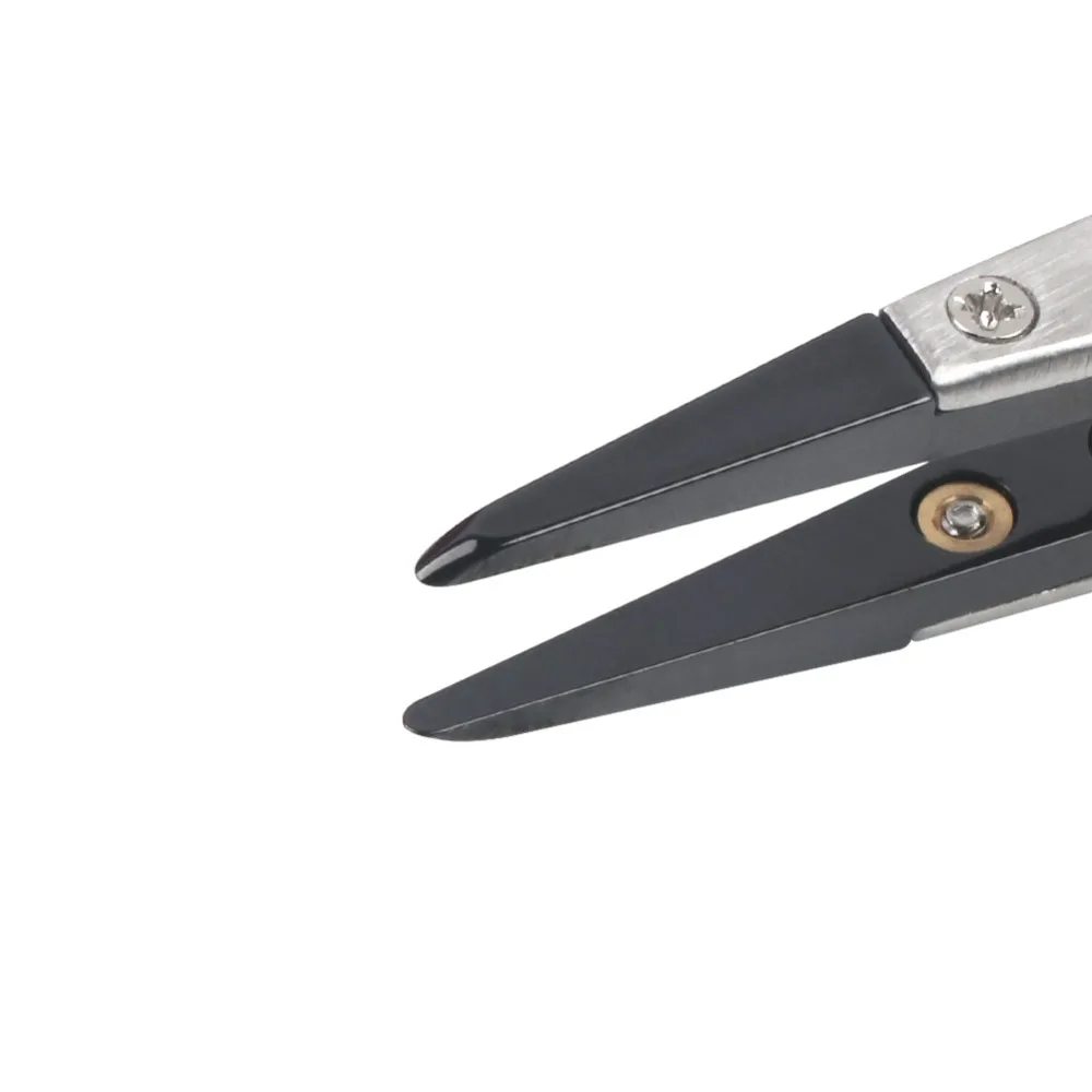 Vape Ceramic Tweezers (3)