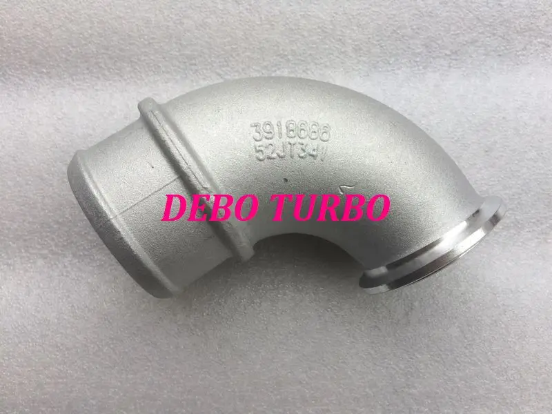3918686-1-DB
