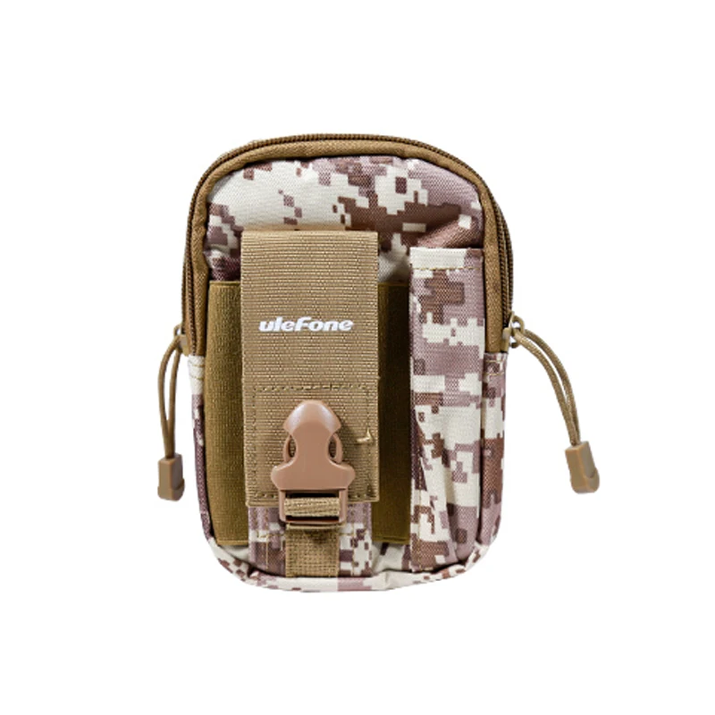 

Ulefone Multi-function protection mobile phone bag