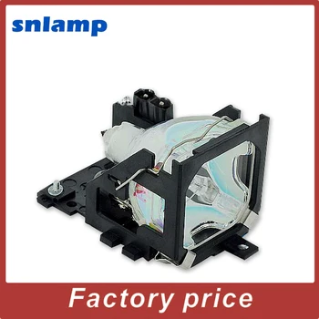 

Original Projector Lamp LMP-C121 Bulb for CS3 CS4 CX2 CX3 CX4 VPL-CS3 VPL-CS4 VPL-CX2 VPL-CX3 VPL-CX4