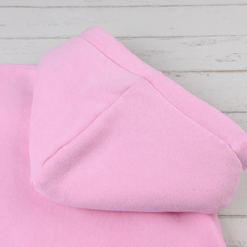 TB2QgbIfpXXXXb9XXXXXXXXXXXX-1070027994