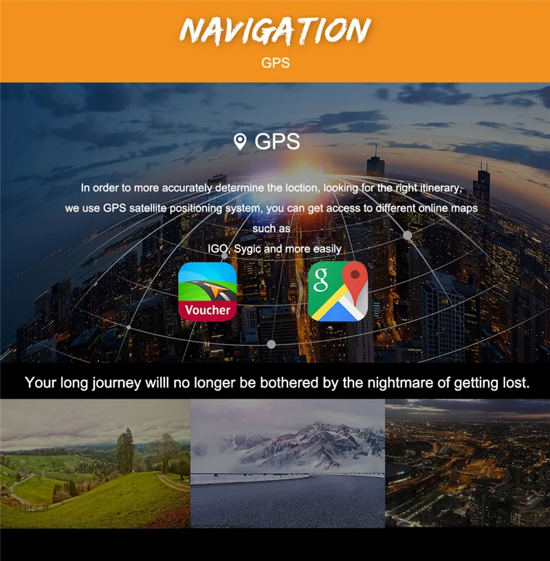 Android 8,1 dvd-плеер автомобиля gps навигация для HYUNDAI I20 2014-2017 мультимедийный плеер головное устройство лента рекордер, радио плеер ips