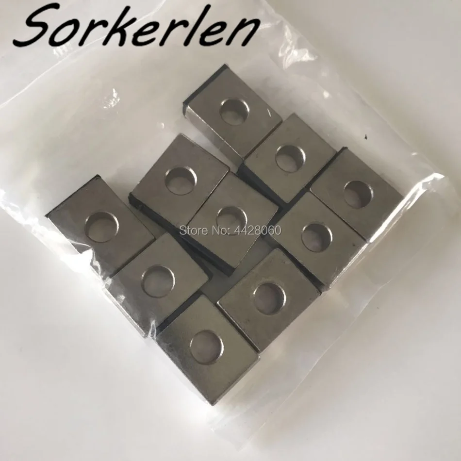 261-3229-401 (4)