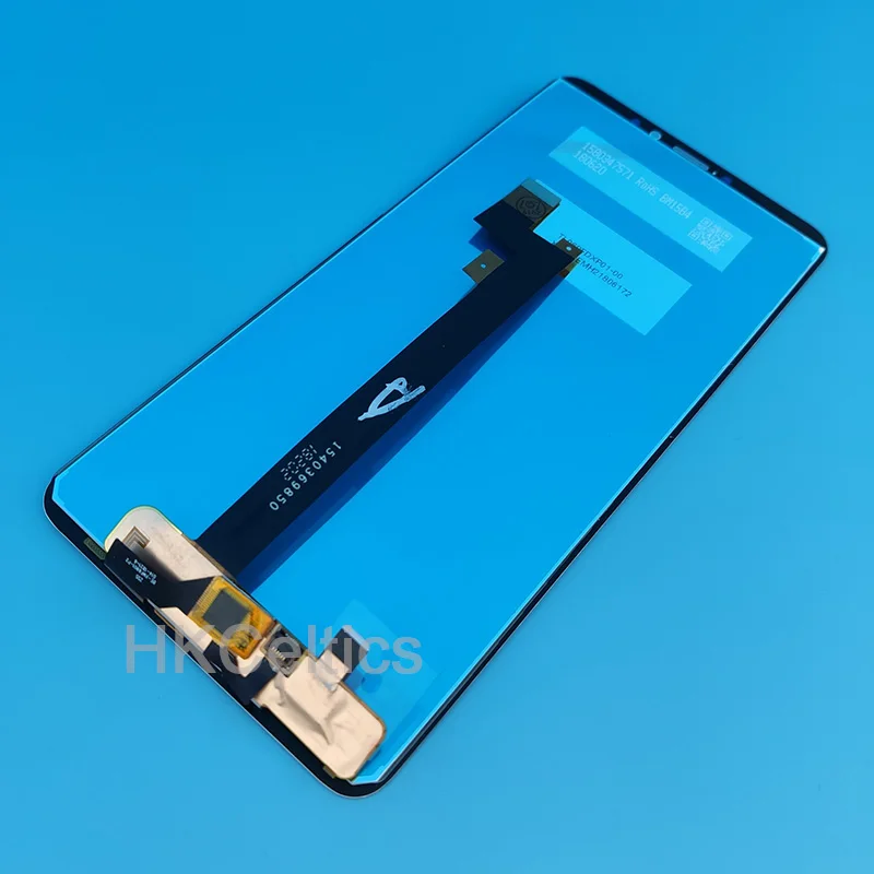xiaomi-max-3-lcd-(5)