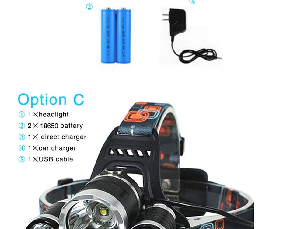 headlight - (13)