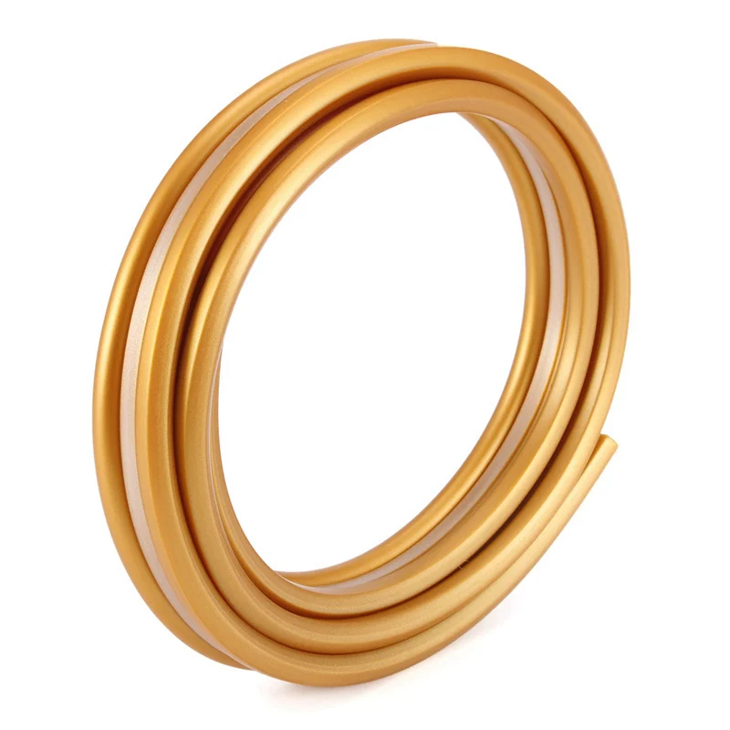 Choseal 30th anniversary QS6283 Hi Fi кабель громкоговорителя бескислородной медь инженерный