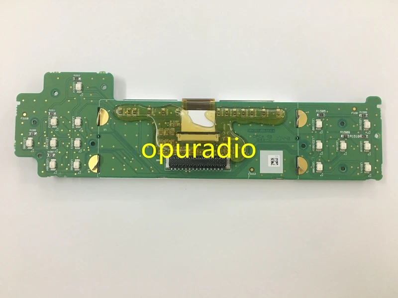 BE7680 display  (4)