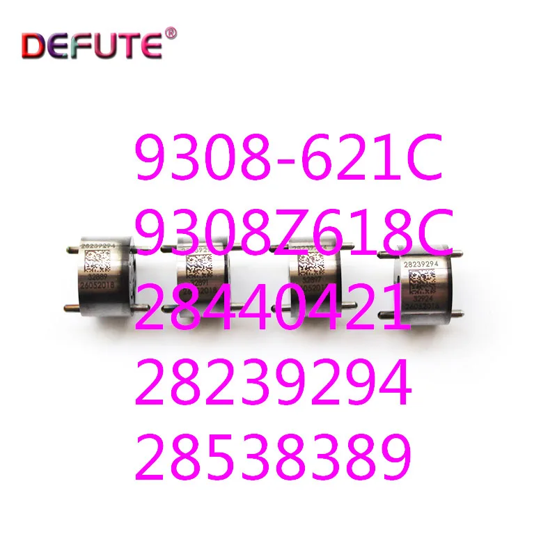 

9308-621C 9308Z618C 28440421 28239294 28538389 Control valve for Delphi