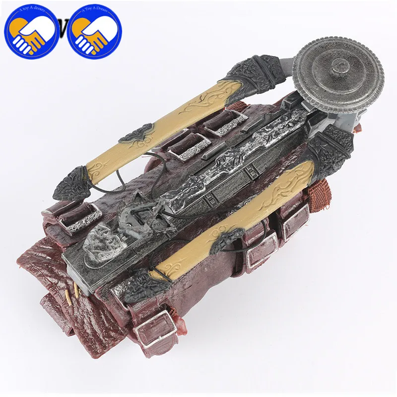 A TOY A DREAM ASSASSINS CREED 5 UNITY HIDDEN BLADE COSPLAY EDWARD KENWAY COSTUME ACTION FIGURE ASSASSINS CREED HIDDEN BLADE A TOY A DREAM ASSASSINS CREED 5 UNITY HIDDEN BLADE COSPLAY EDWARD KENWAY COSTUME ACTION FIGURE ASSASSINS CREED HIDDEN BLADE