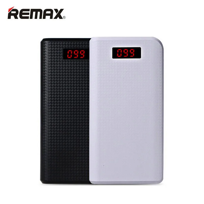 imágenes para Remax cargador portátil banco de la energía 30000 mah paquete externo de la batería baterías de carga poverbank para iphone 6s 7 samsung s8 xioami imágenes para Remax cargador portátil banco de la energía 30000 mah paquete externo de la batería baterías de carga poverbank para iphone 6s 7 samsung s8 xioami