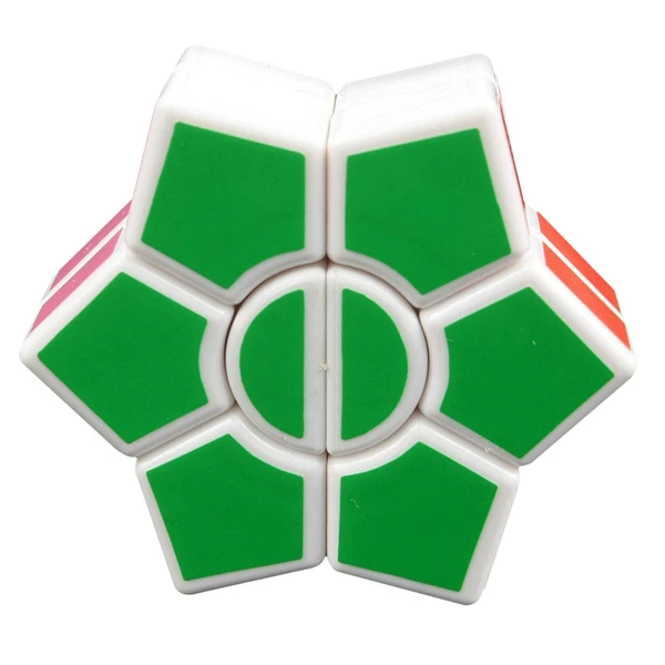 DY0212-12