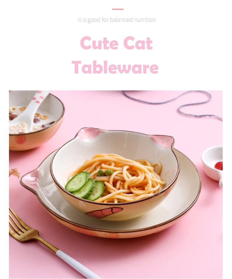 Ceramic-cat-tableware_02