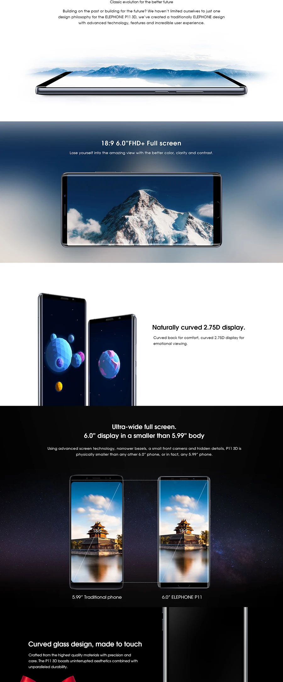 P11-3D_02