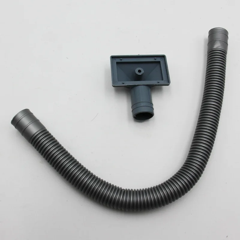 acessórios de cozinha