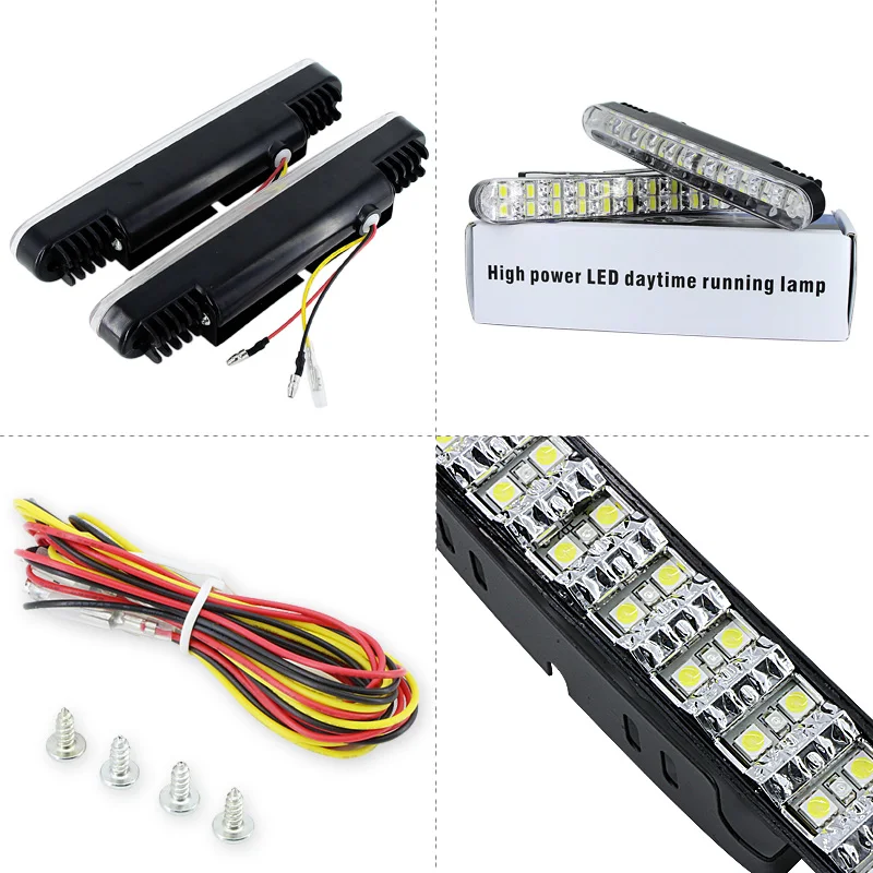 drl