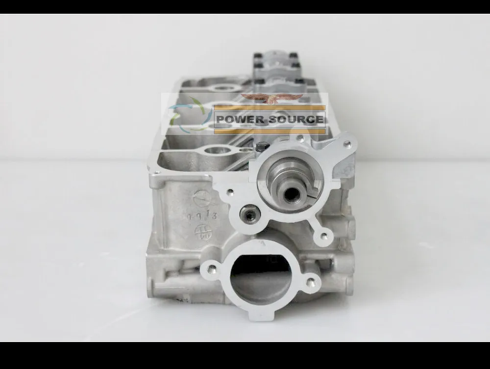 ww G16B Complete Cylinder Head Assembly ASSY For SUZUKI Baleno Swift Escudo Vitara Sidekick X-90 Esteem Grand Vitara 1.6L 16V