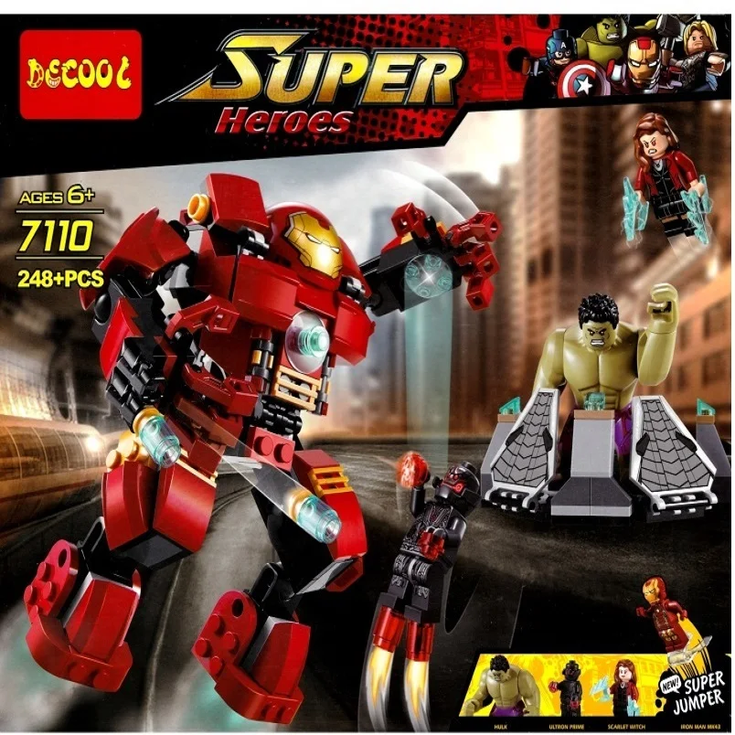 HTB1Tav.jbYI8KJjy0Faq6zAiVXaO