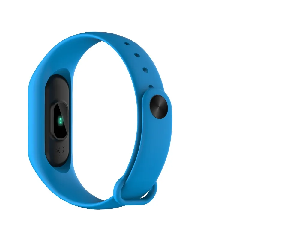 Смарт браслет M2 Plus кровяное давление оксиметр кислорода пульсометр Bluetooth часы
