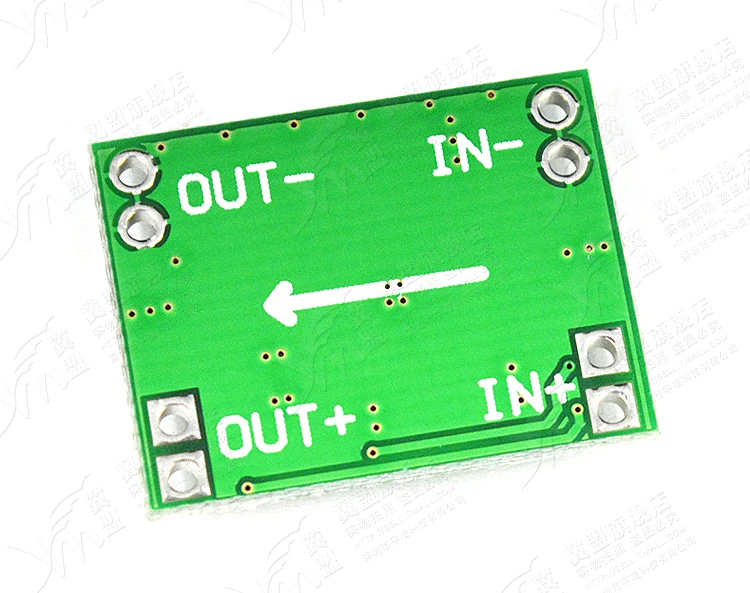 MP1584EN-DC-DC-3A--24V12V9V5V3V-tmal_08