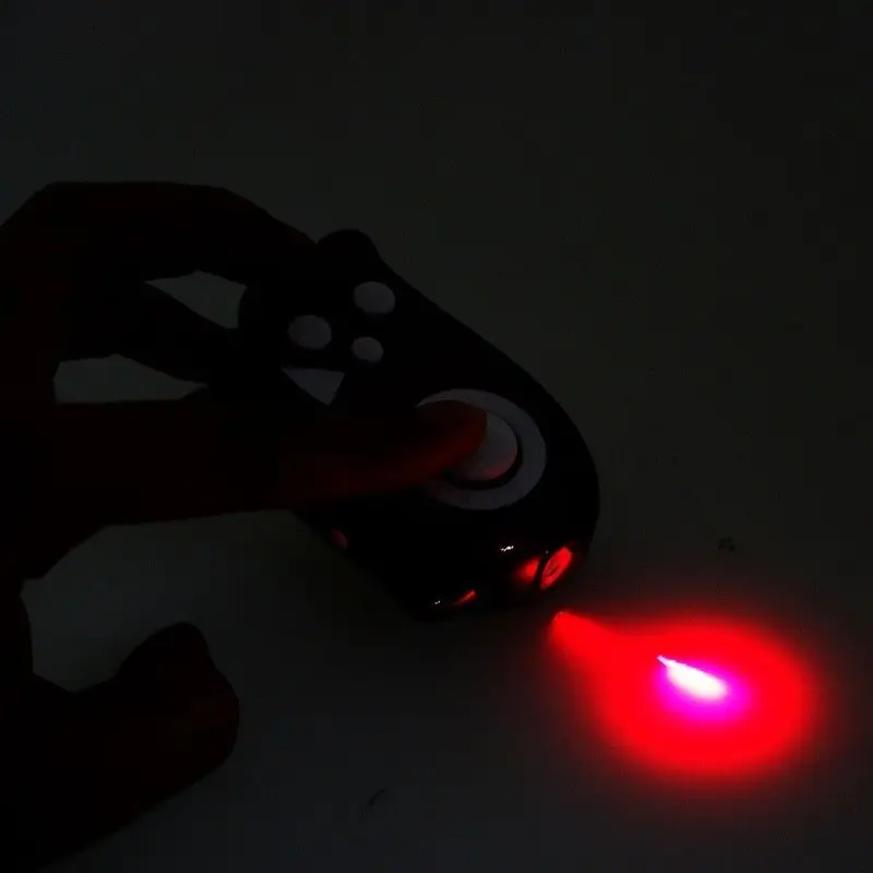 9854
