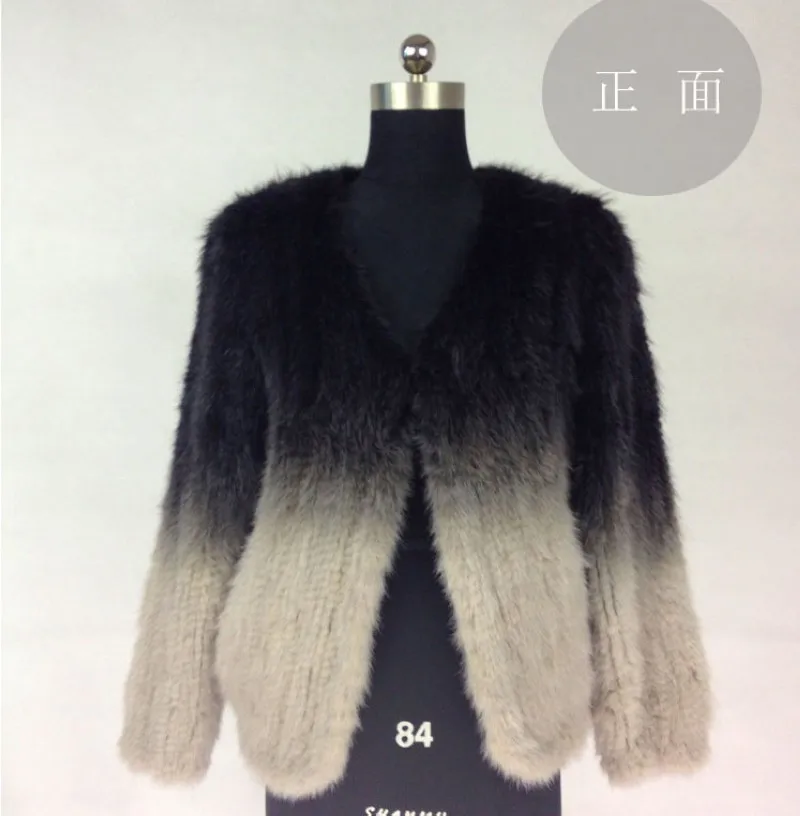 1479 (6).jpg