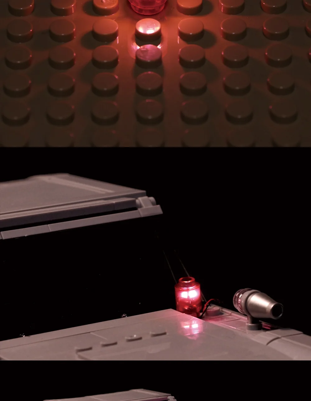 A024_02