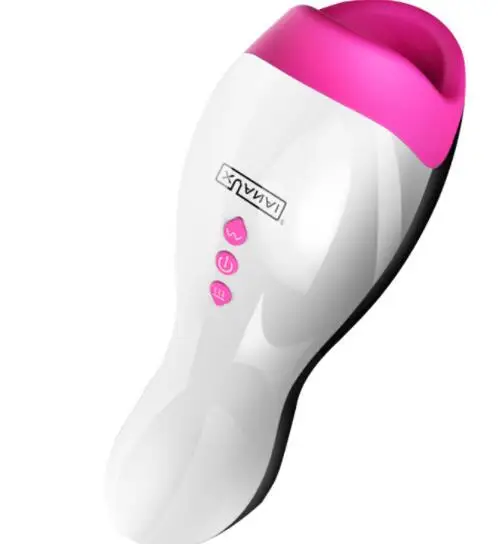 HDCZP2686-3