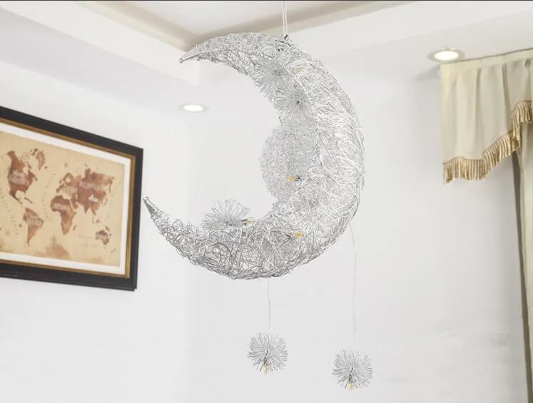 QQ20180617173115