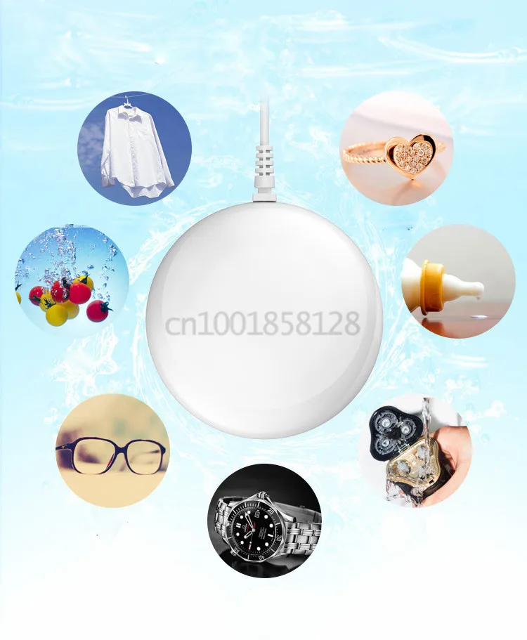 20171230_181010_104
