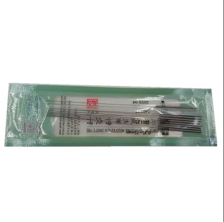 200pcs-steel-handle-sterile-acupuncture-needle-stress-free-disposable-acupuncture-needle-0-25-0-30-0 (1)