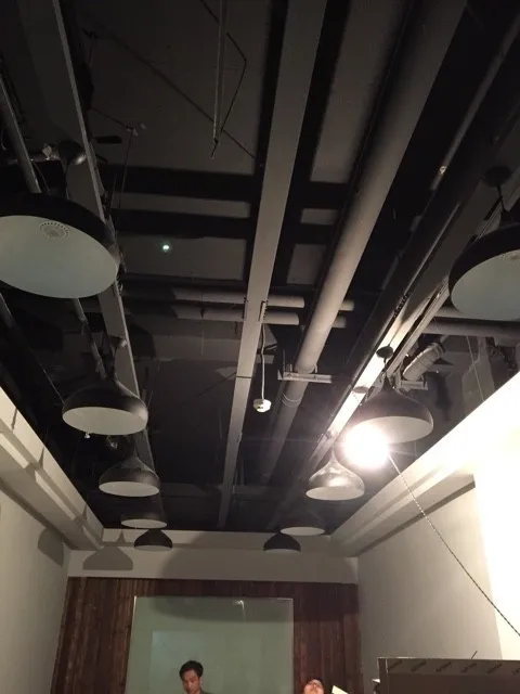 aeProduct.getSubject()