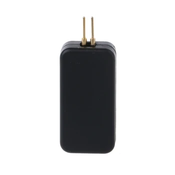 

Car Auto Universal Airbag Simulator Emulator Diagnostic Tool used for SRS Fault Finding