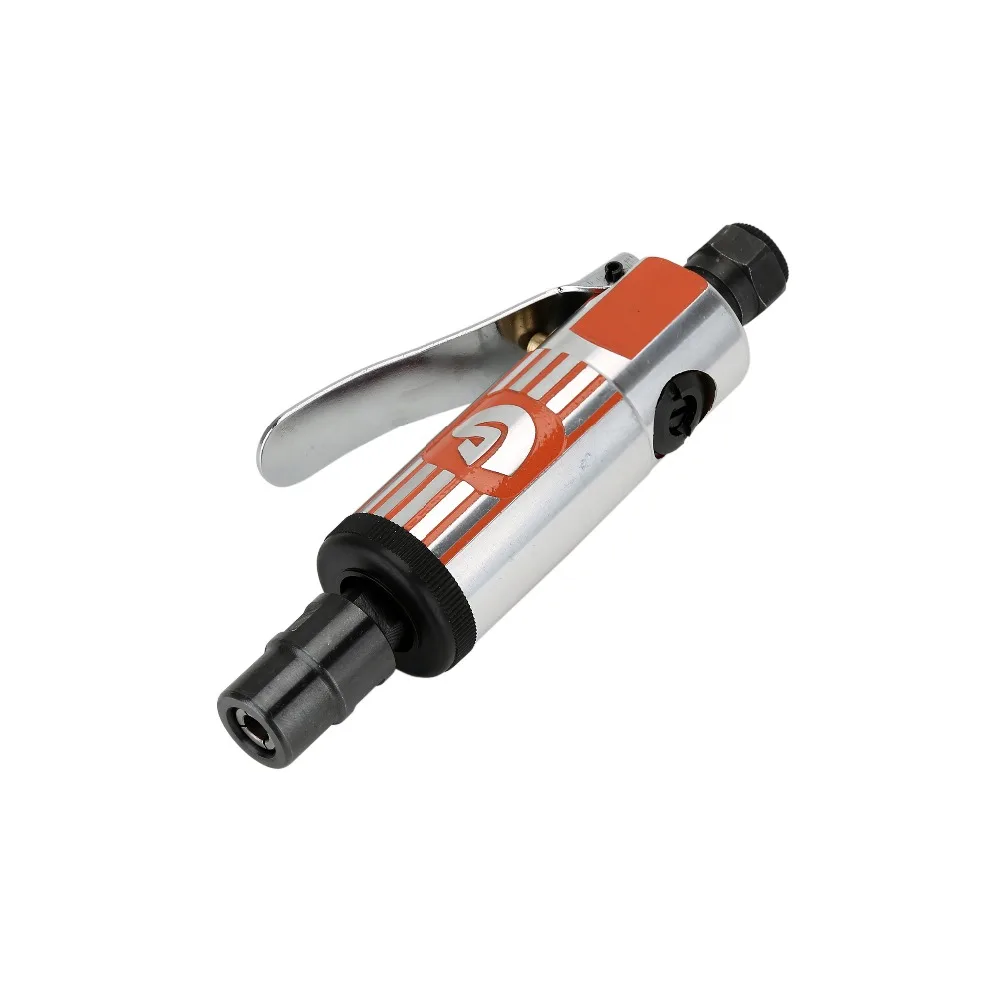 

Pneumatic Tools Air Die Grinder Micro Grinding Machine Workshop mini Polishing Grinder Machine Pneumatic Air tools Dropshipping