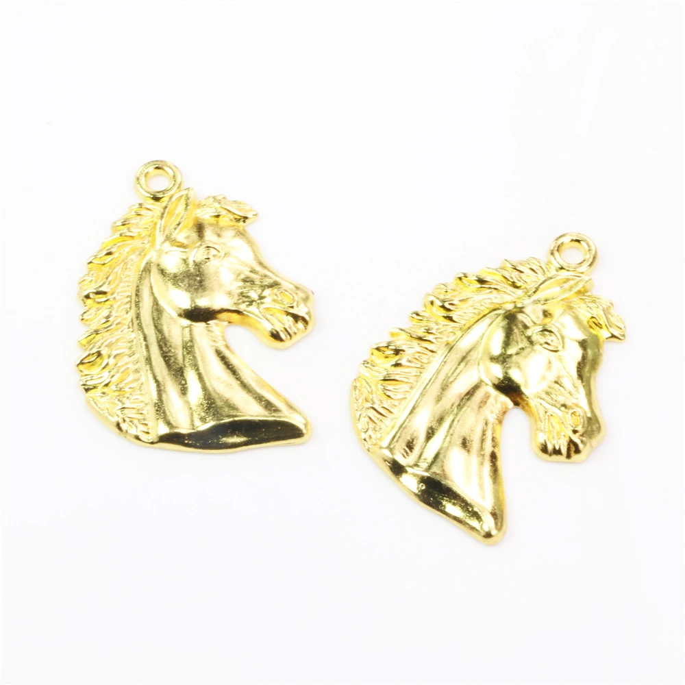 YJF048-Gold
