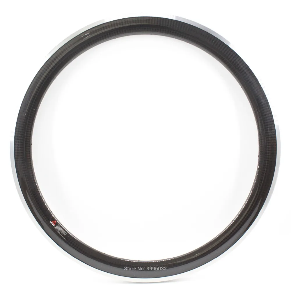 wheel-492-5
