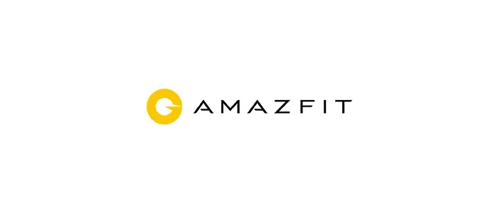 42. AMAZFIT