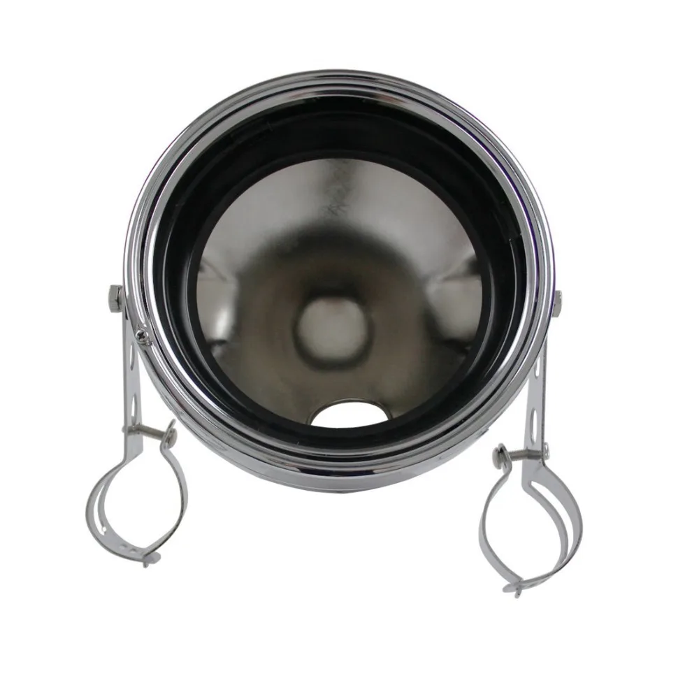 61TfWi+muLL._SL1100_