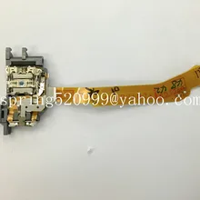 Оригинальные CXX4800 CXX2118 автомобиль DVD Лазерная объектива для Lexus автомобиля toyota радио видео системы автомобильного аудио