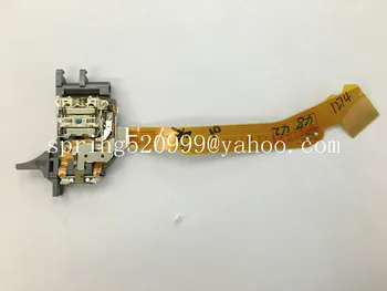 

100% Original CXX4800 CXX2118 Car DVD laser lens for Lexus Toyota Car radio car audio video system