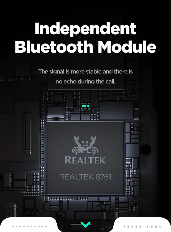 Best TEYES SPRO Car Radio Multimedia Video Player Navigation GPS Android For solaris hyundai no dvd 2 din 2012 2013 2017 2018  verna 29