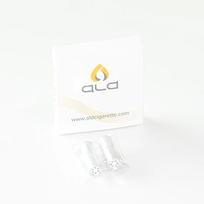  ALD Amaze Ceramic Coil (4)