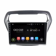 cd player for ford escort Cd player for ford escort