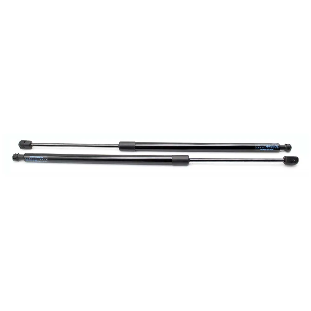 

for KIA OPIRUS (GH) Saloon 2003-2016 Gas Charged Auto Front Hood Bonnet Gas Spring Struts Prop Lift Support Damper 533mm